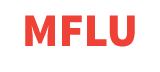 Marcelo's Fashion LLC logo